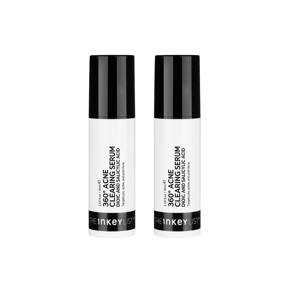 360-acne-clearing-duo-i8 Boots_Medicated_DIOIC_Kit_US_Packshot.png