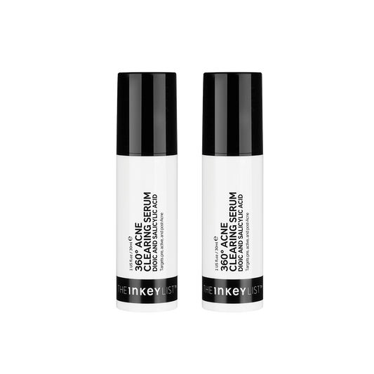 360-acne-clearing-duo-i8 Boots_Medicated_DIOIC_Kit_US_Packshot.png