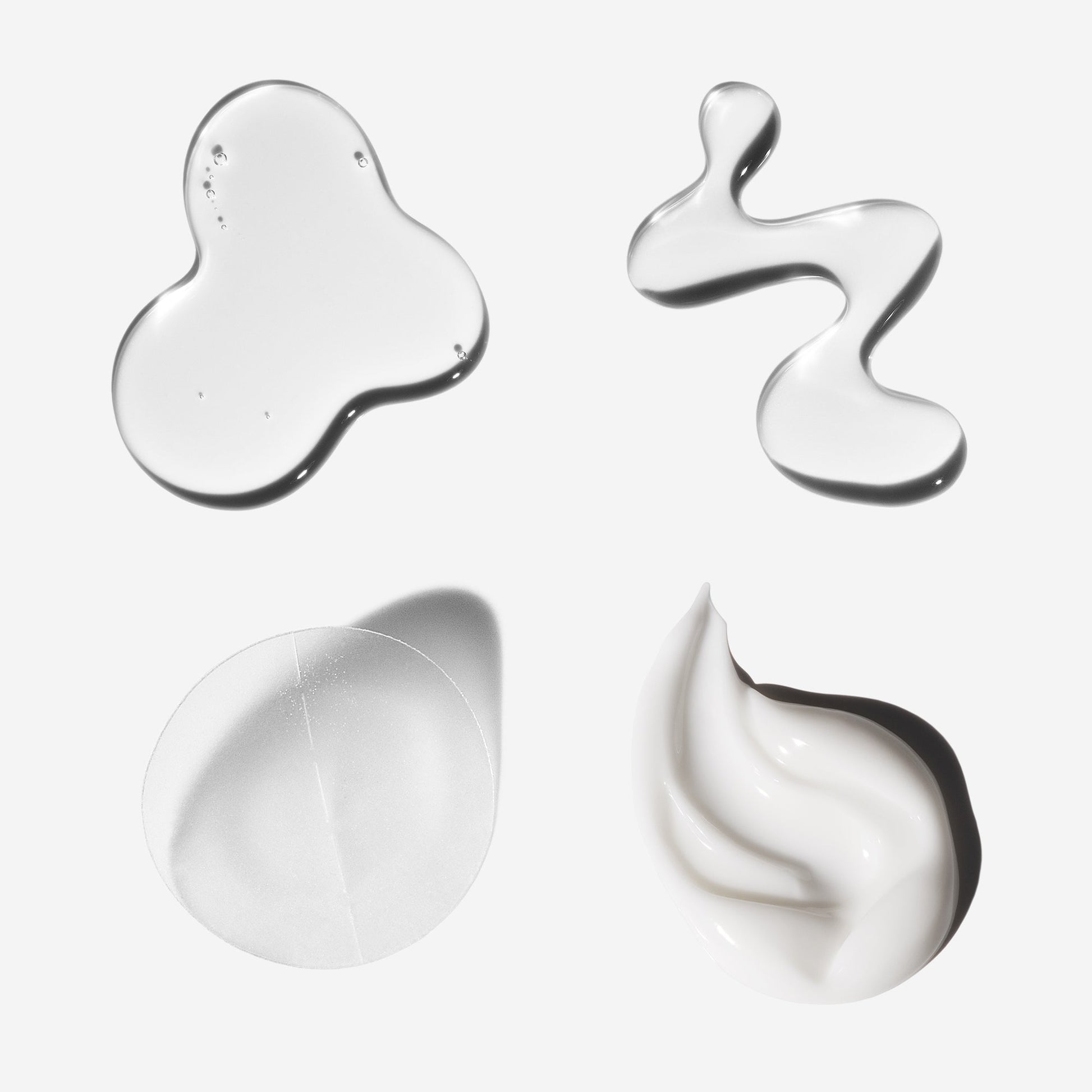 intro-routine-for-acne-f8 Boots_Medicated_Intro_For_Clearer_Skin_Kit_Goop_1.jpg