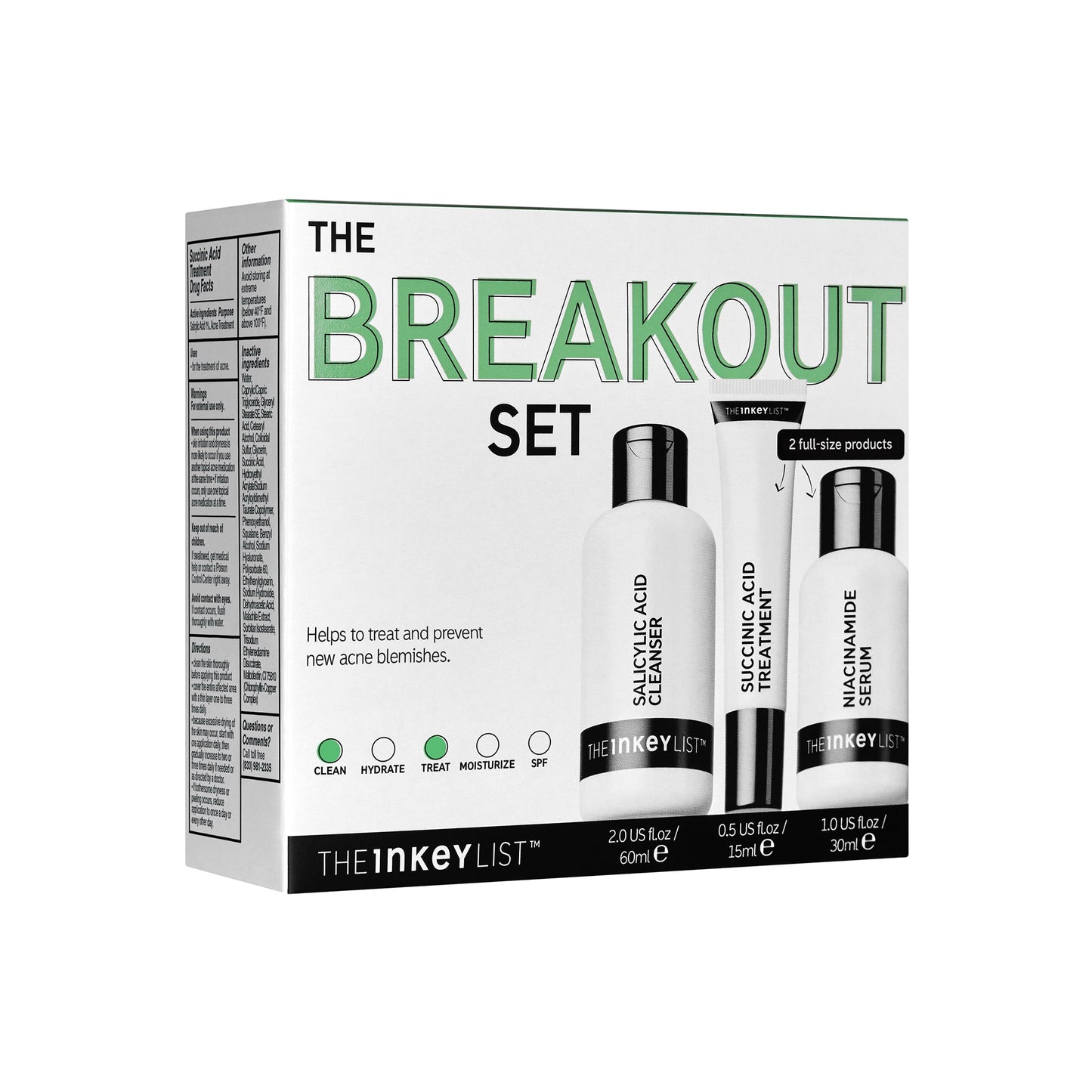 the-breakout-skincare-set-k9 BreakoutSetSecondaryEnglish-US_02_2000x2000_62bb9119-e52b-430d-be30-f224bc13d65f.jpg