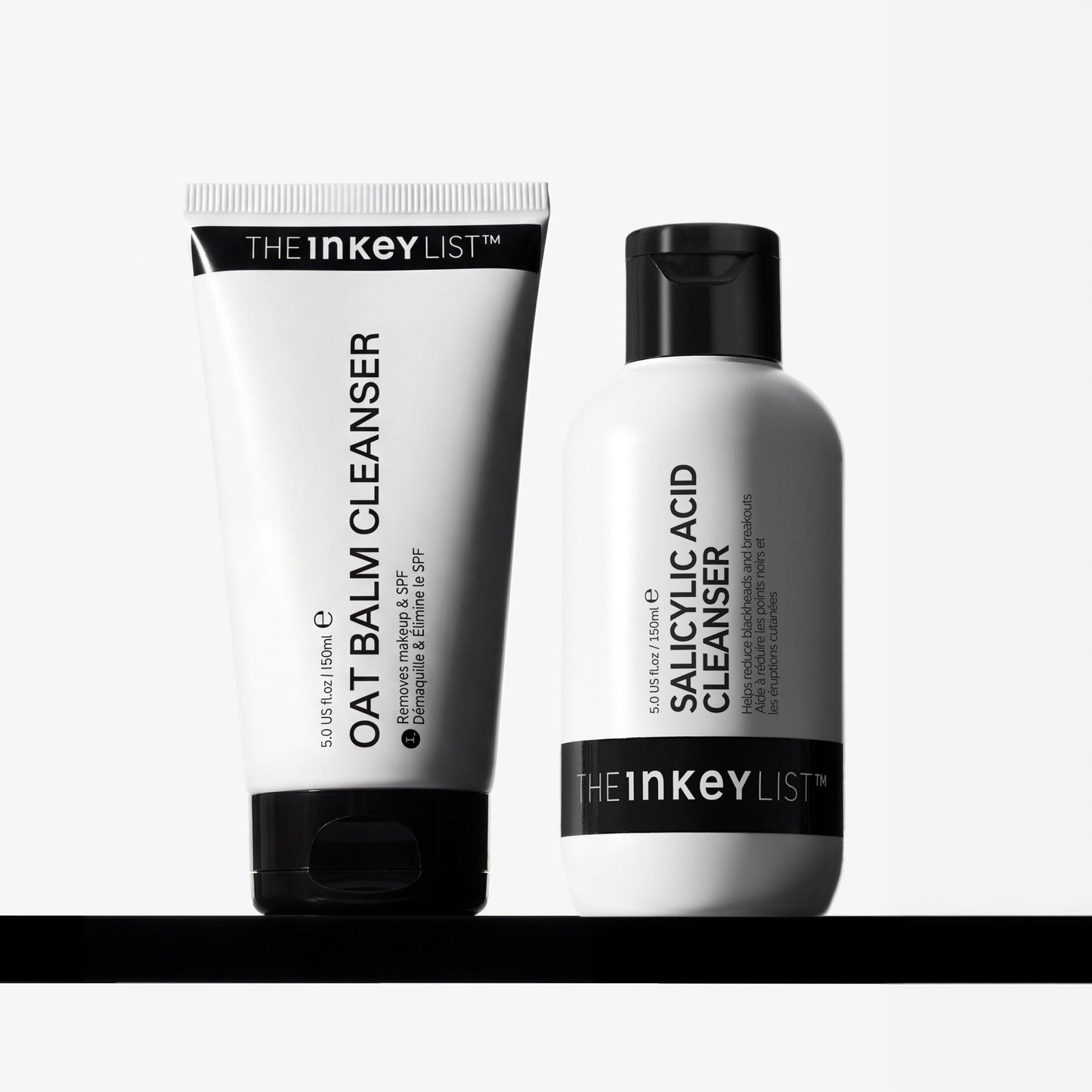 acne-double-cleanse-duo-w6 Breakout_double_cleanse_1.jpg
