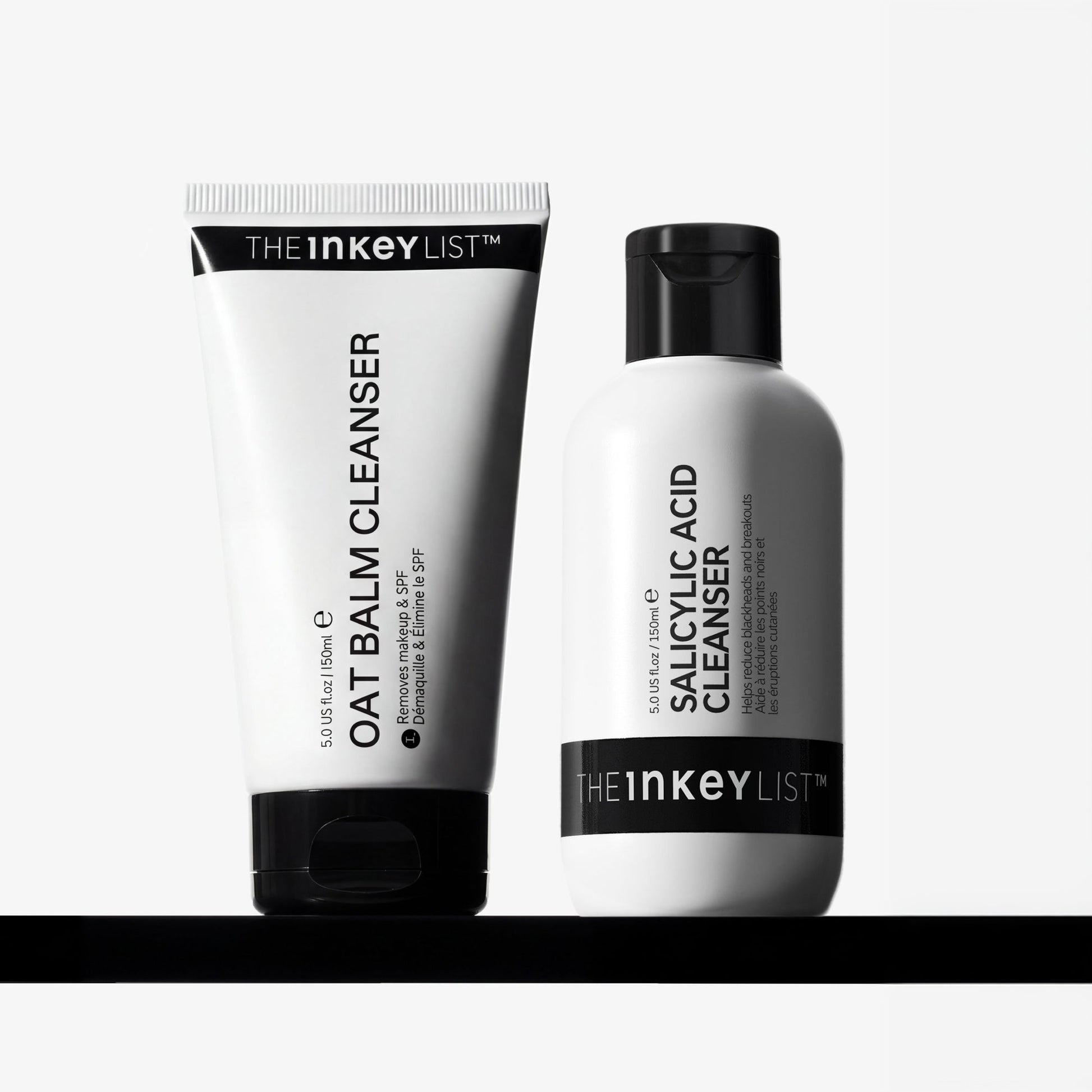 acne-double-cleanse-duo-w6 Breakout_double_cleanse_1.jpg