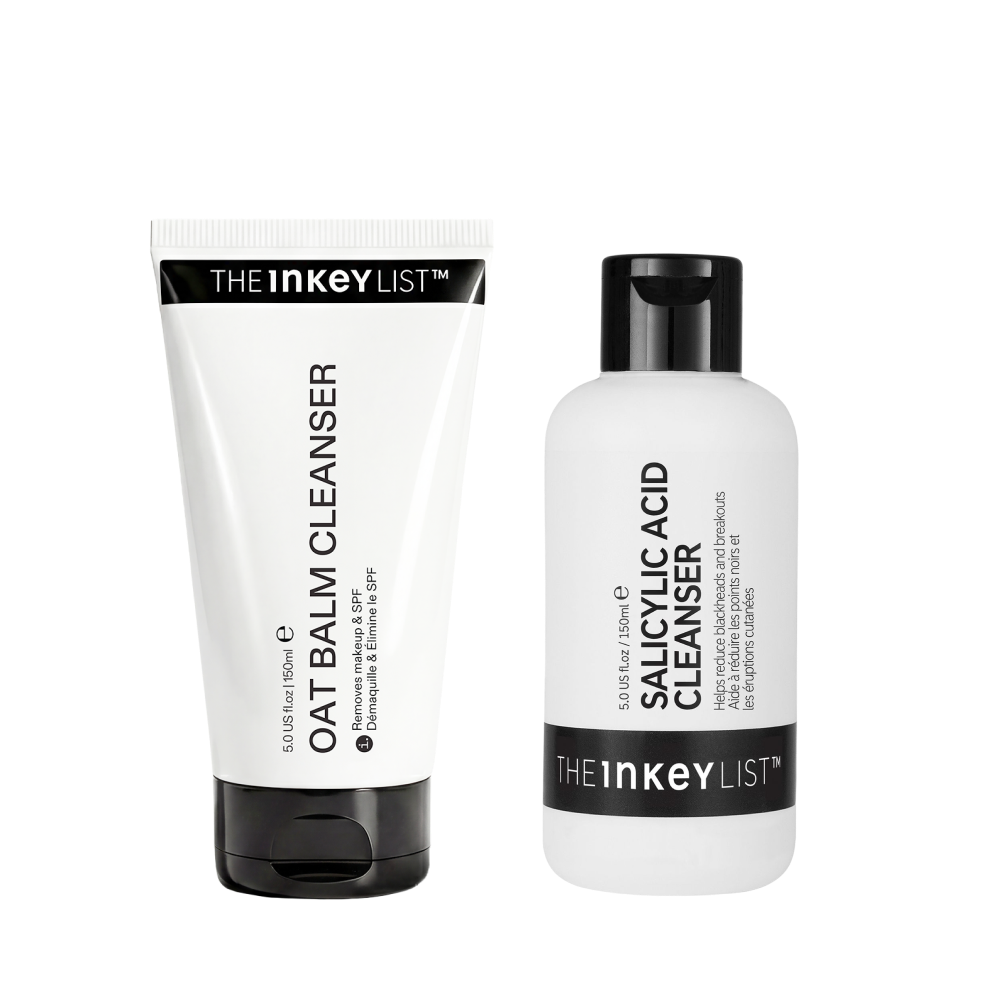 acne-double-cleanse-duo-w6 Breakout_double_cleanse_2_1.png