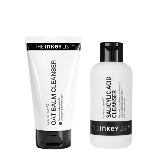 acne-double-cleanse-duo-w6 Breakout_double_cleanse_2_1.png