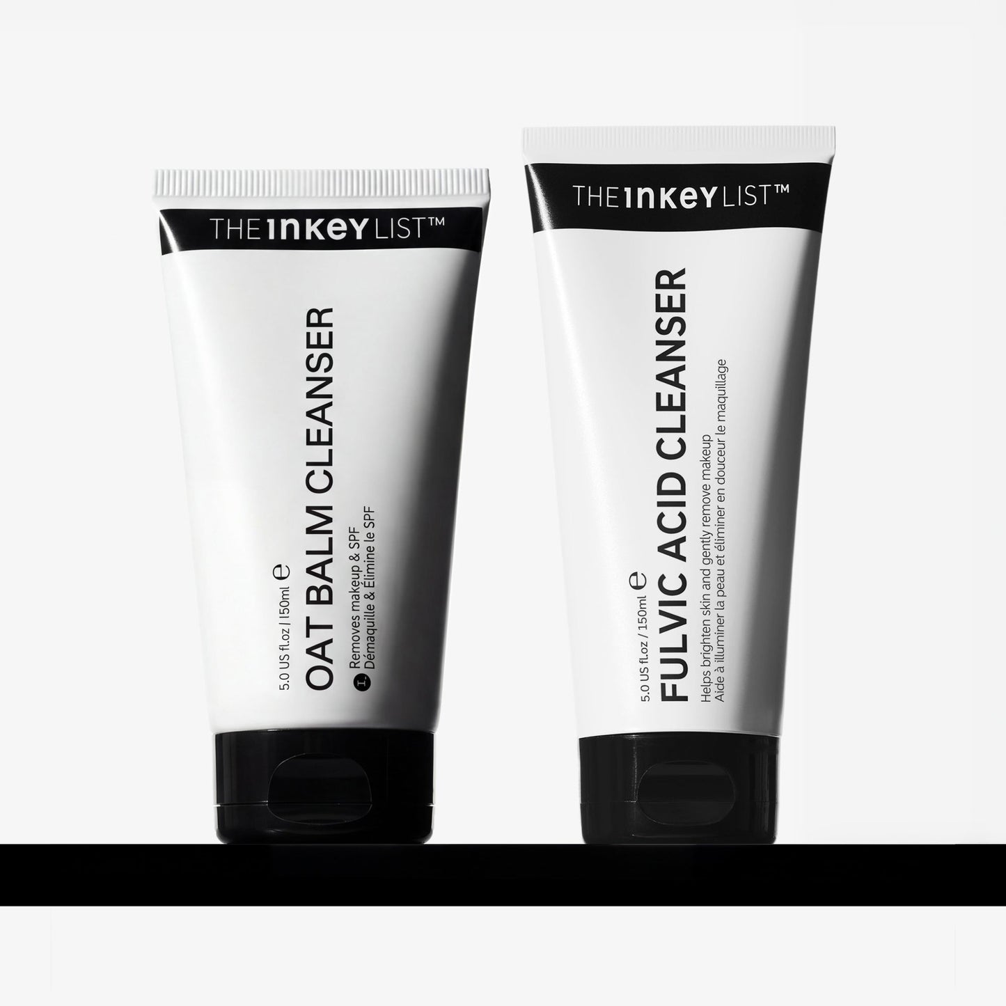 brightening-double-cleanse-duo-h6 Brightening_double_cleanse_1.jpg