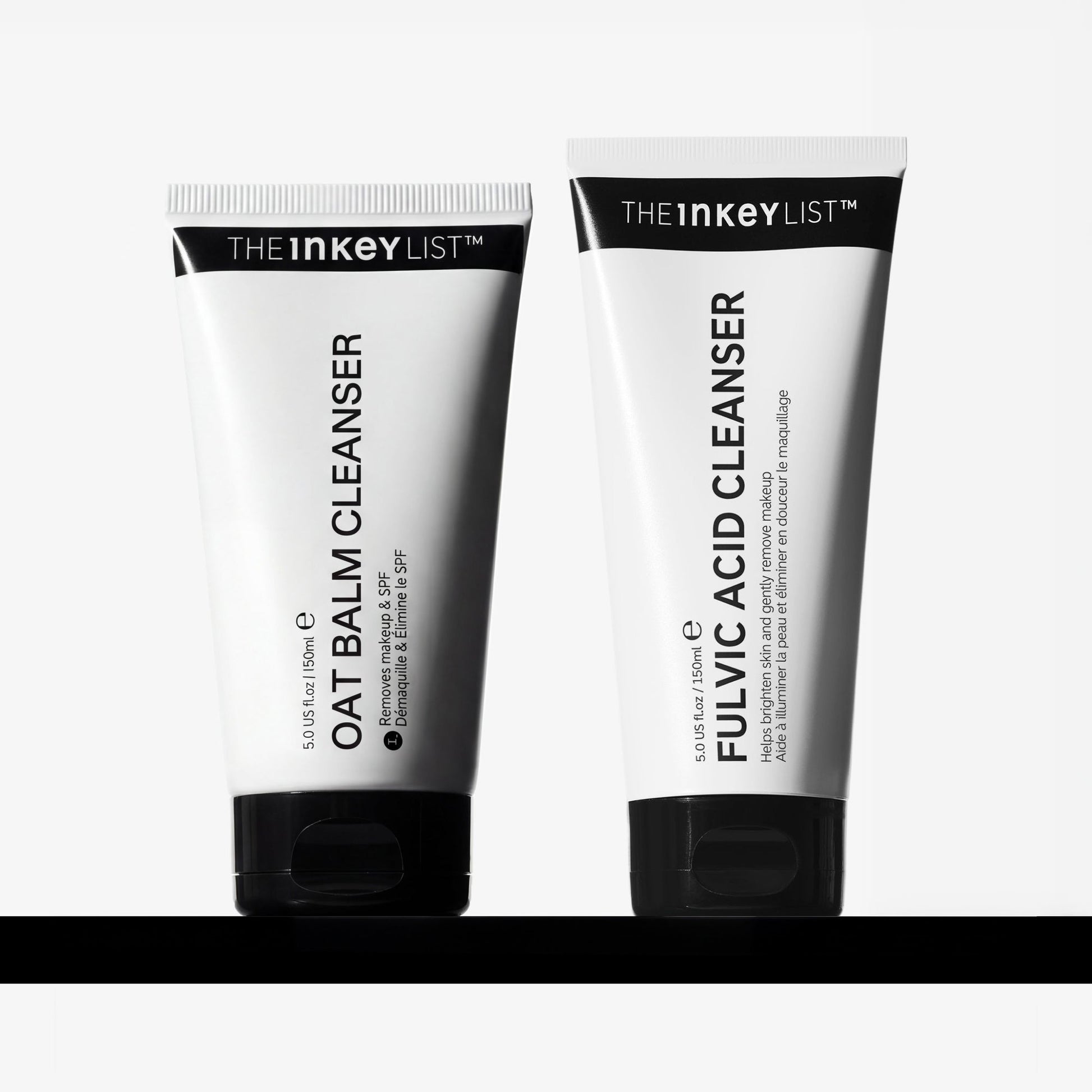 brightening-double-cleanse-duo-h6 Brightening_double_cleanse_1.jpg
