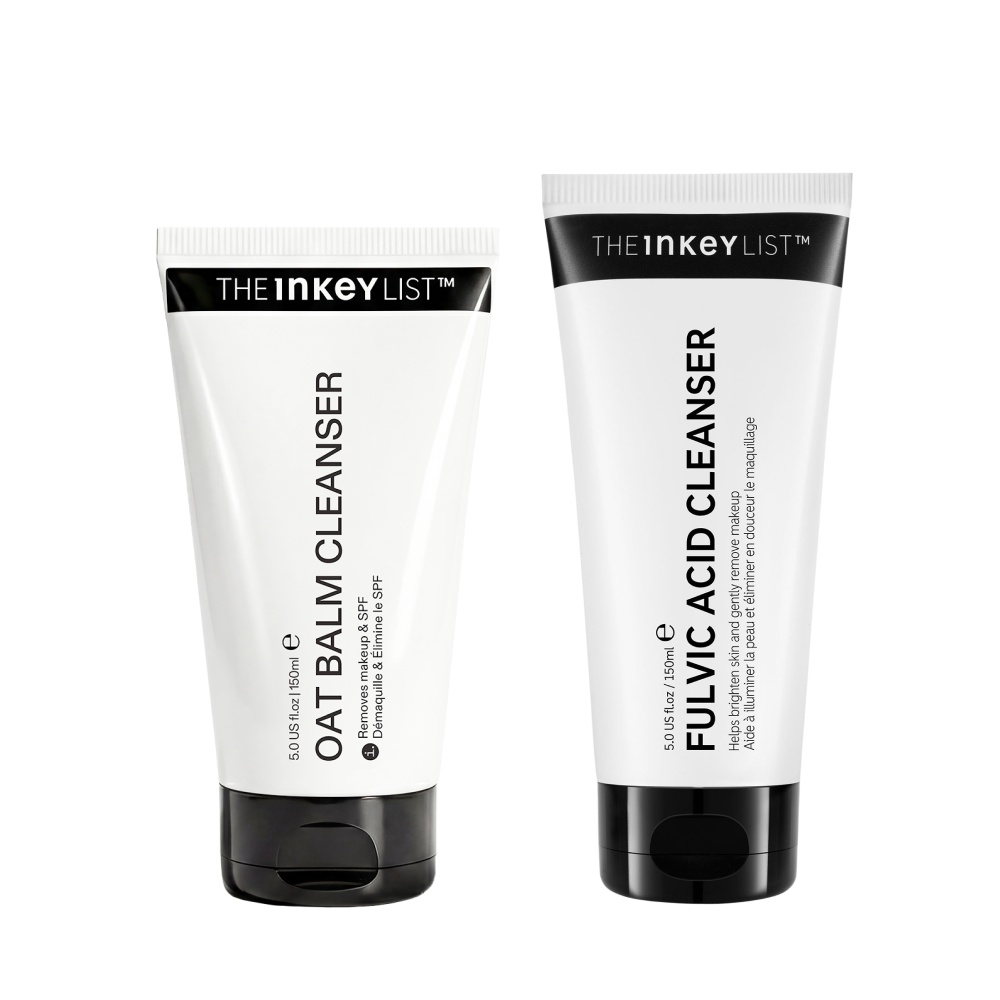brightening-double-cleanse-duo-h6 Brightening_double_cleanse_2.png