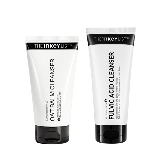 brightening-double-cleanse-duo-h6 Brightening_double_cleanse_2.png