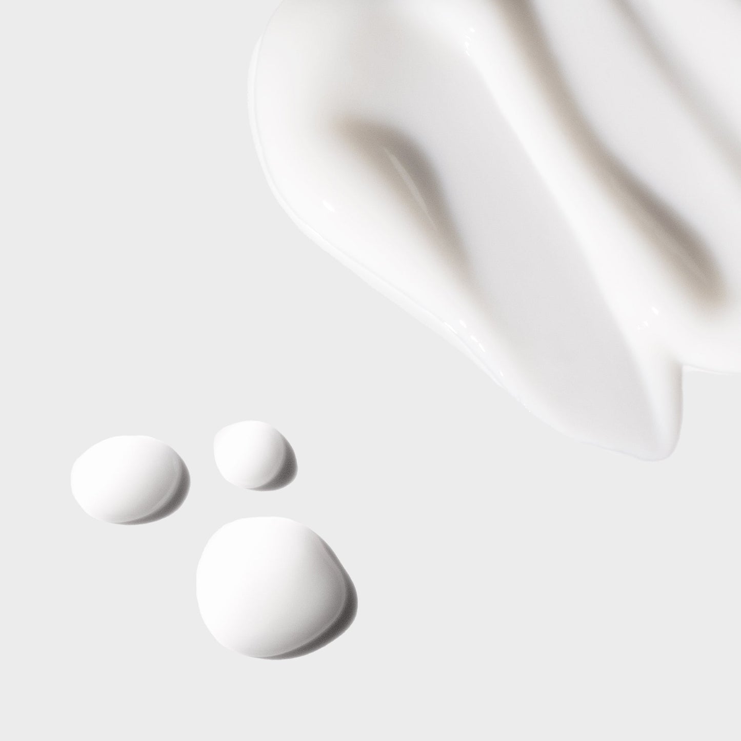 wake-up-and-hydrate-duo-p5 CaffEye_EctoinDuo_Goop_2000x2000_76f84b67-8283-4a2f-96ea-af2b05a487d5.jpg