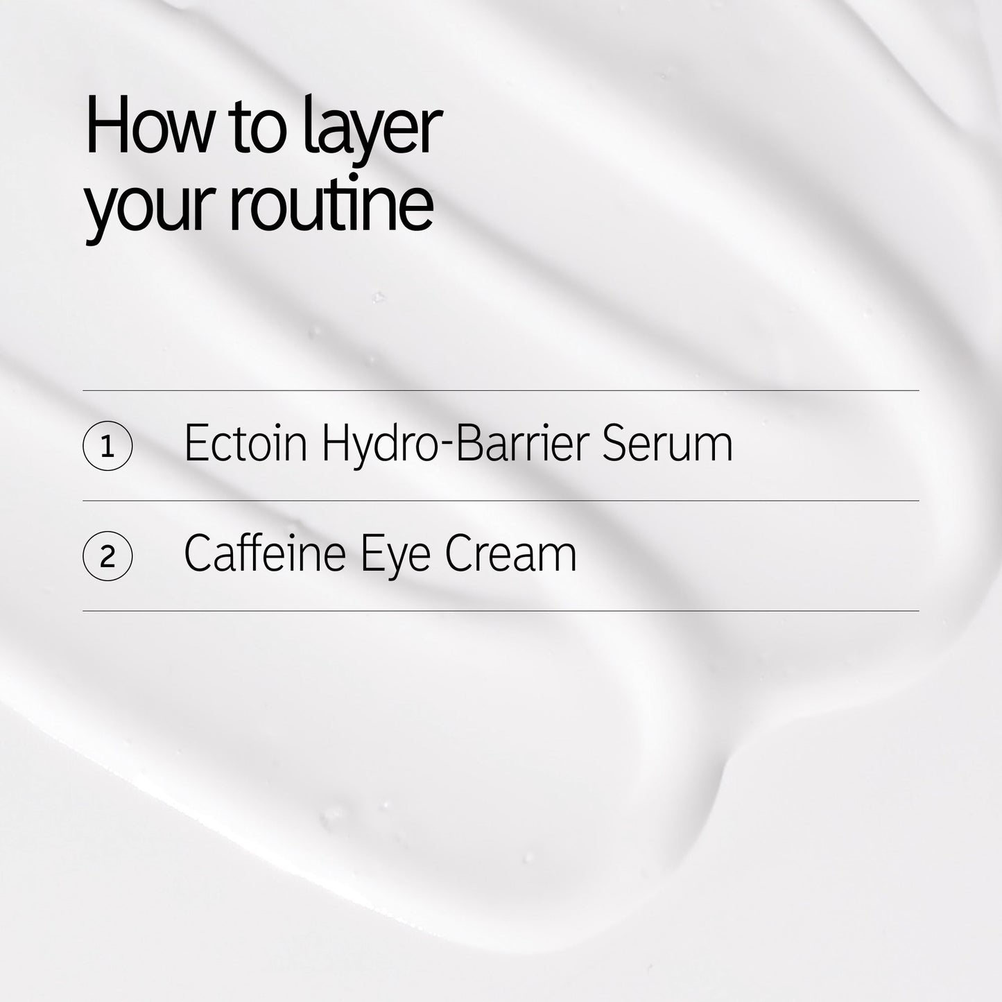 wake-up-and-hydrate-duo-p5 CaffEye_EctoinDuo_HowToLayer_2000x2000_bdfcc3fc-6b4c-4dad-a7d0-2320ae3cb1c7.jpg