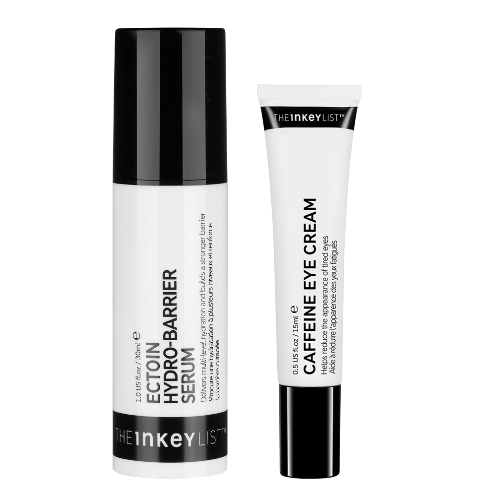 wake-up-and-hydrate-duo-p5 CaffEye_EctoinDuo_Packshot_1000x1000_0ae3b9ce-78d6-4d69-b9f3-be2d75750e74.png