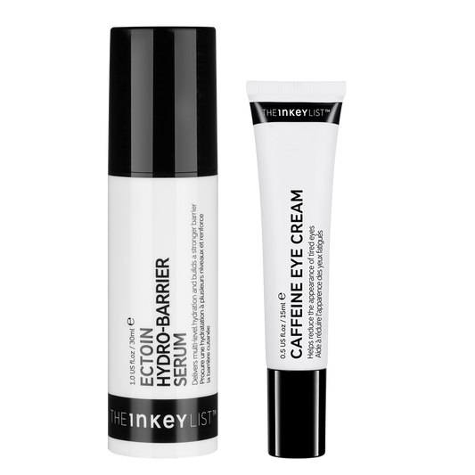 wake-up-and-hydrate-duo-p5 CaffEye_EctoinDuo_Packshot_1000x1000_0ae3b9ce-78d6-4d69-b9f3-be2d75750e74.png