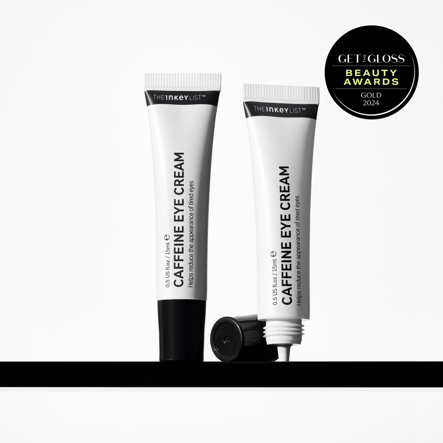 caffeine-eye-cream-duo-p2 CaffeineEyeCream-DUO_Hero.jpg