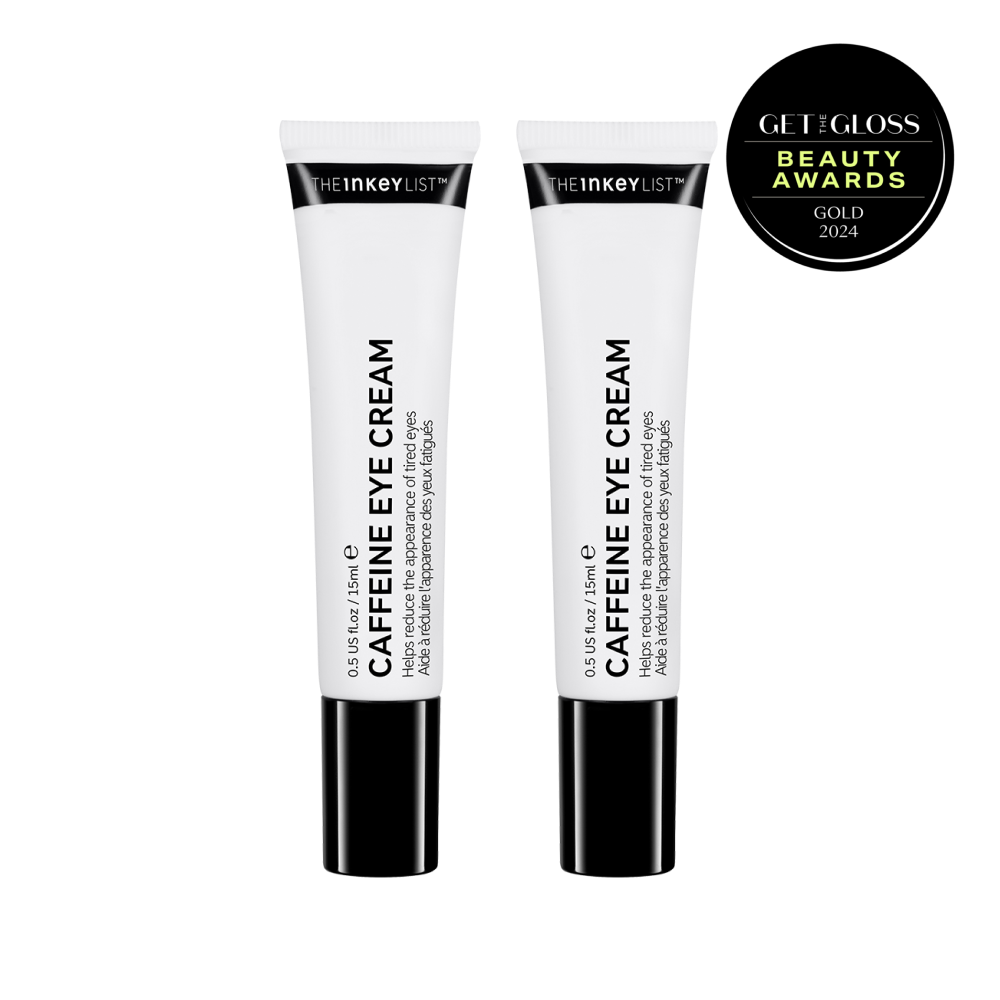 caffeine-eye-cream-duo-p2 CaffeineEyeCream-DUO_Packshot.png
