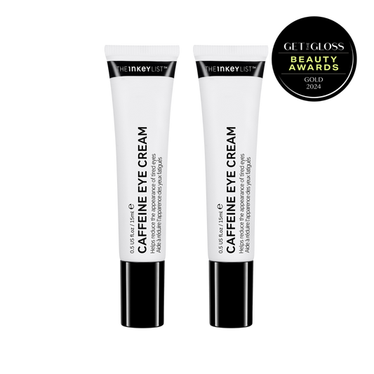caffeine-eye-cream-duo-p2 CaffeineEyeCream-DUO_Packshot.png