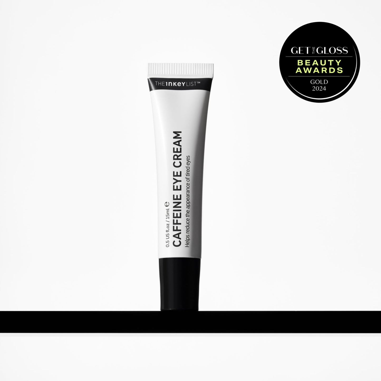 caffeine-eye-cream-a0 CaffeineEyeCream_Hero.jpg