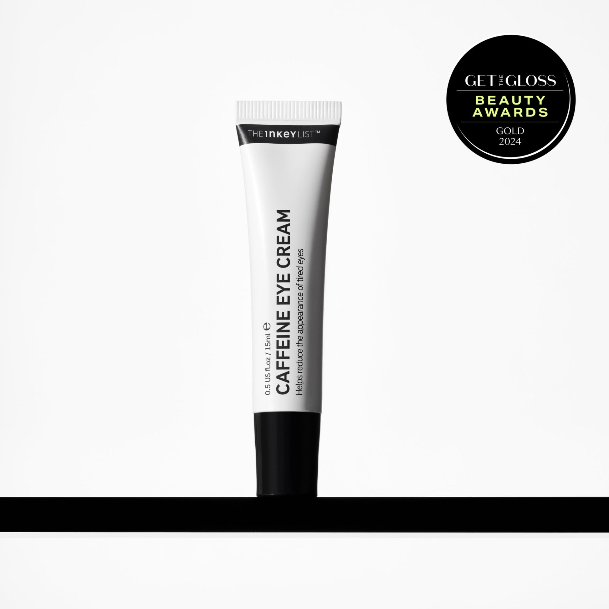 caffeine-eye-cream-a0 CaffeineEyeCream_Hero.jpg
