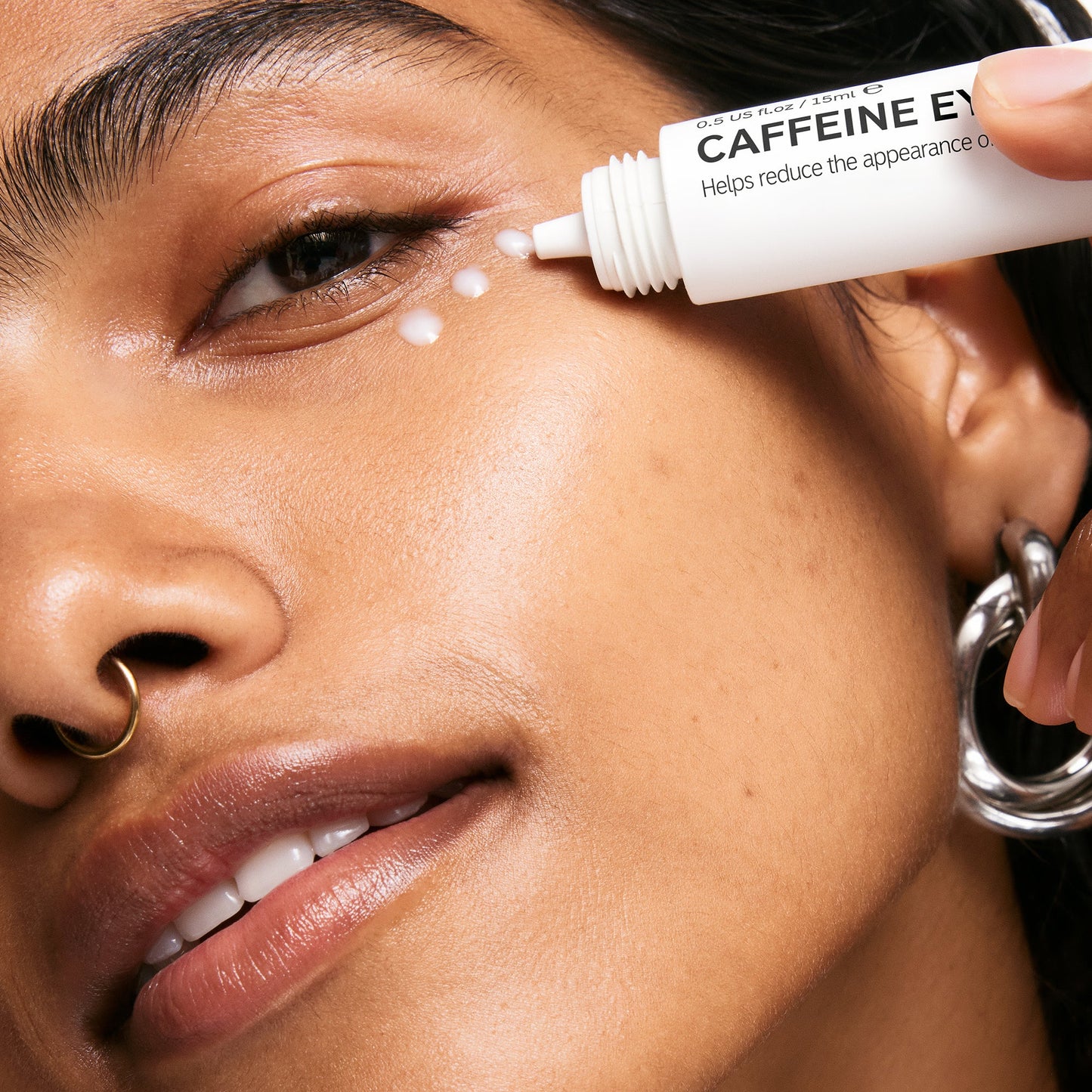 wake-up-and-hydrate-duo-p5 CaffeineEyeCream_ModelGoopMacro_2000x2000_88a9ef62-b893-426b-97d9-f30befda7a6d.jpg