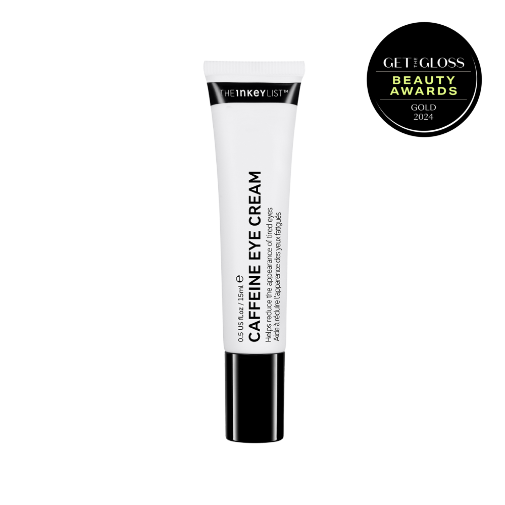 caffeine-eye-cream-a0 CaffeineEyeCream_Packshot.png