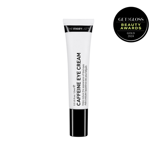 caffeine-eye-cream-a0 CaffeineEyeCream_Packshot.png