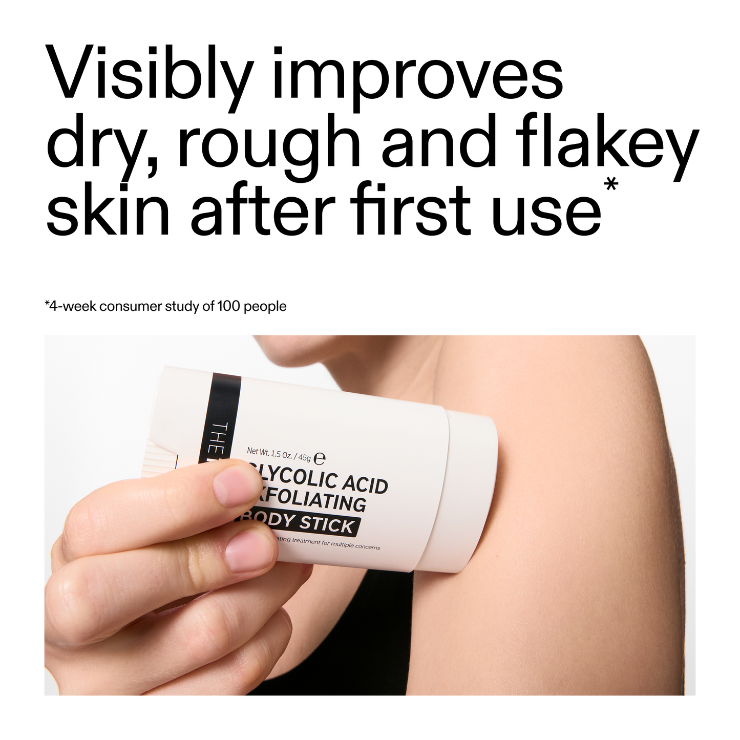 glycolic-acid-exfoliating-body-stick-n8 Caffeine_Eye_Claim_2000x2000-6.png