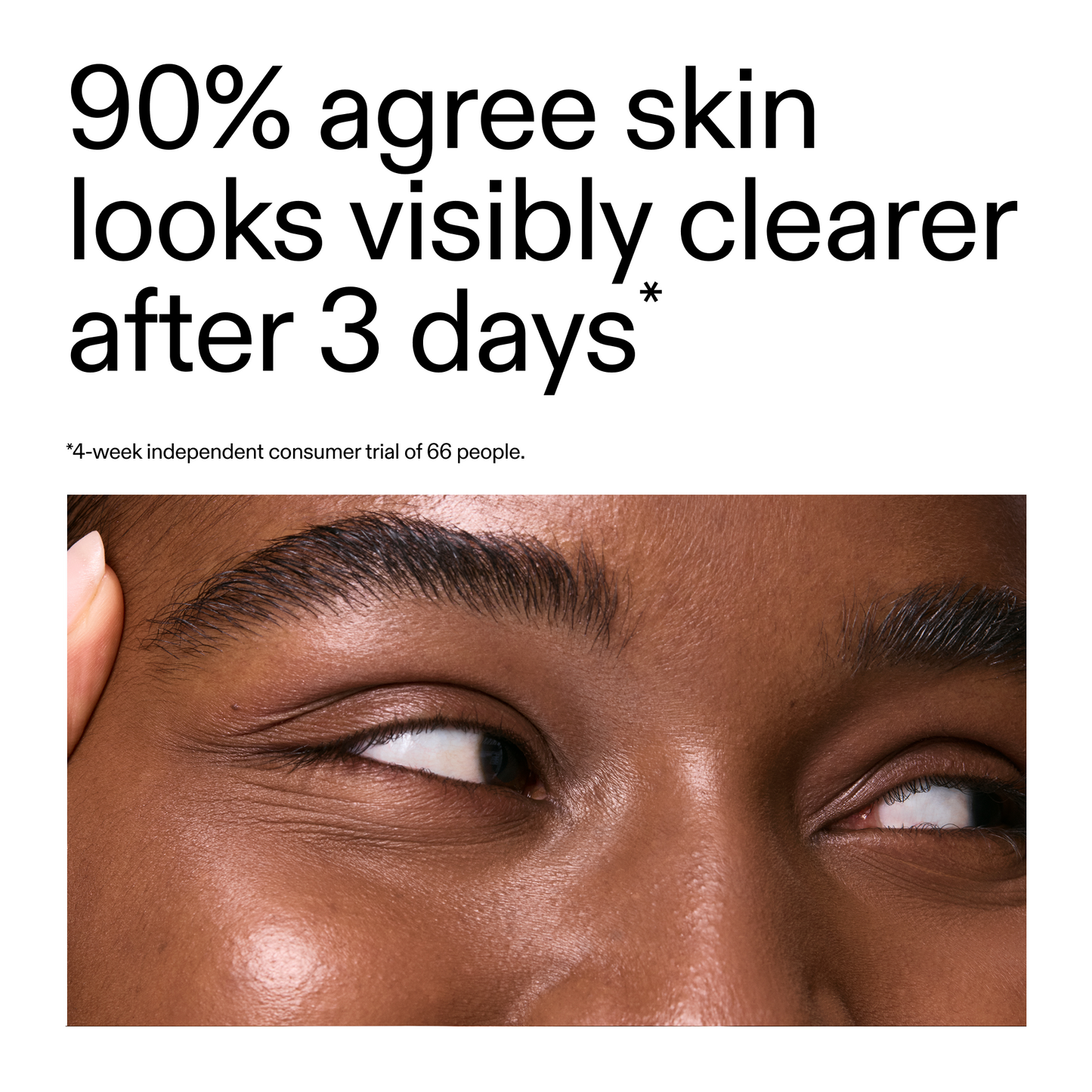 salicylic-acid-cleanser-duo-e8 Caffeine_Eye_Claim_2000x2000-9.png