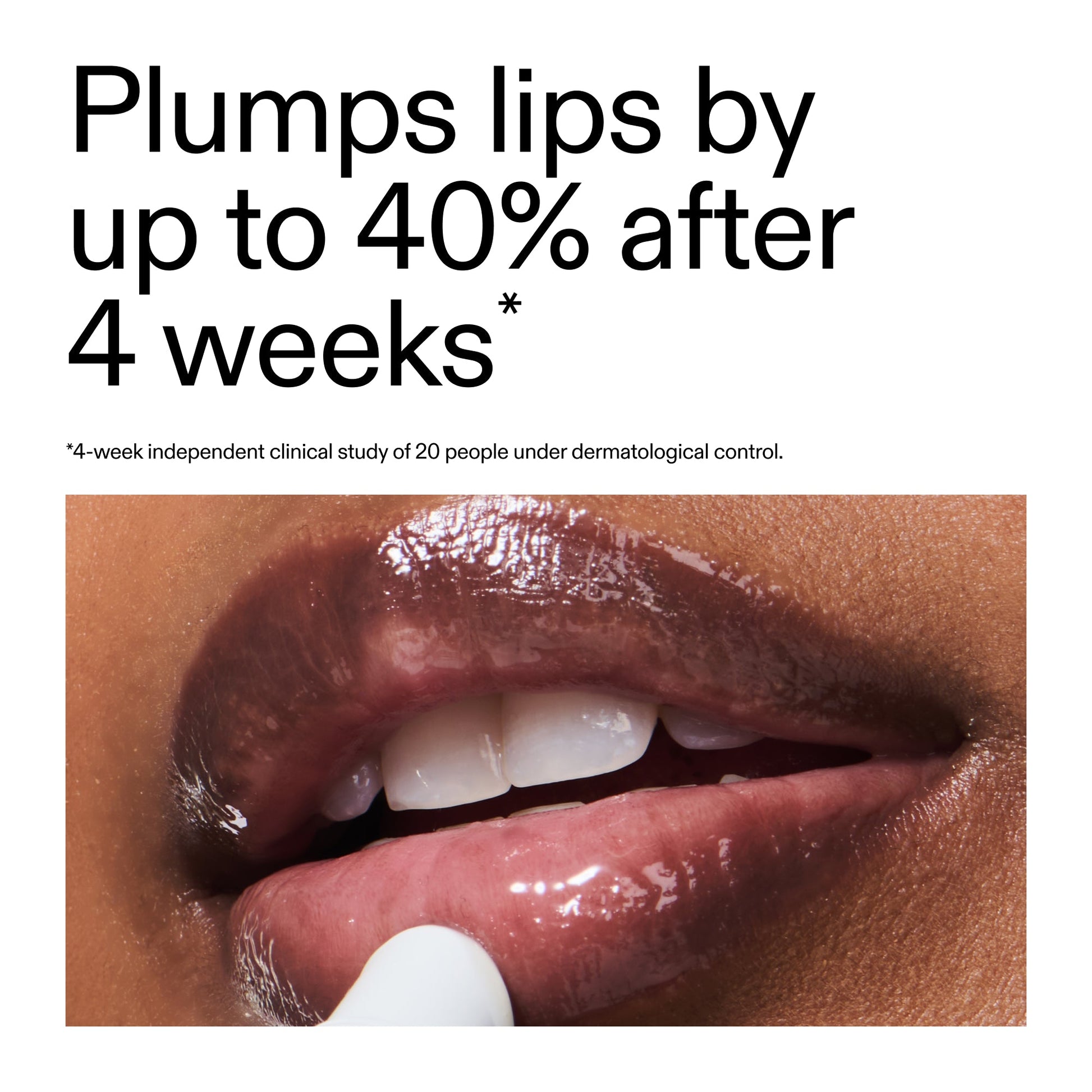 lip-plumping-duo-w3 Caffeine_Eye_Claim_2000x2000_0b9933a3-7dcb-481c-ae3b-a01d0feb3271.jpg