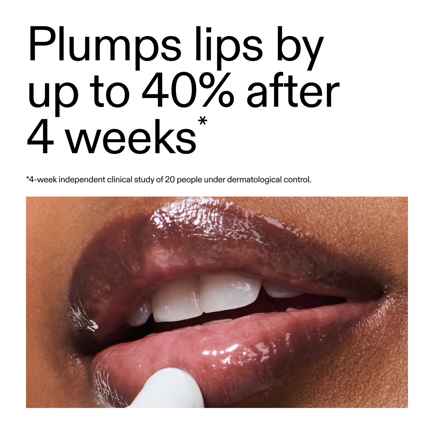 tripeptide-plumping-lip-balm-d5 Caffeine_Eye_Claim_2000x2000_0b9933a3-7dcb-481c-ae3b-a01d0feb3271.jpg