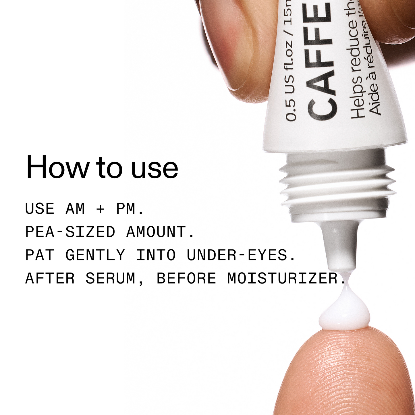 caffeine-eye-cream-a0 Caffeine_Eye_How_to_use_2000x2000-2.png