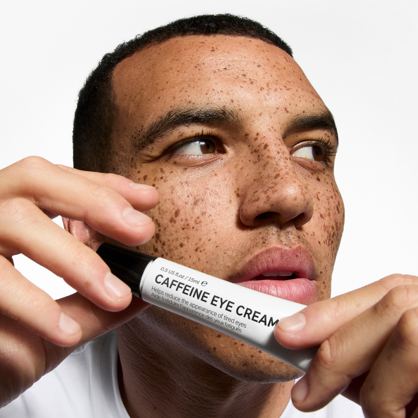 caffeine-eye-cream-a0 Caffeine_Eye_How_to_use_2000x2000_e2bdc252-cb70-4f44-a6a2-3372fc78e7c2.png