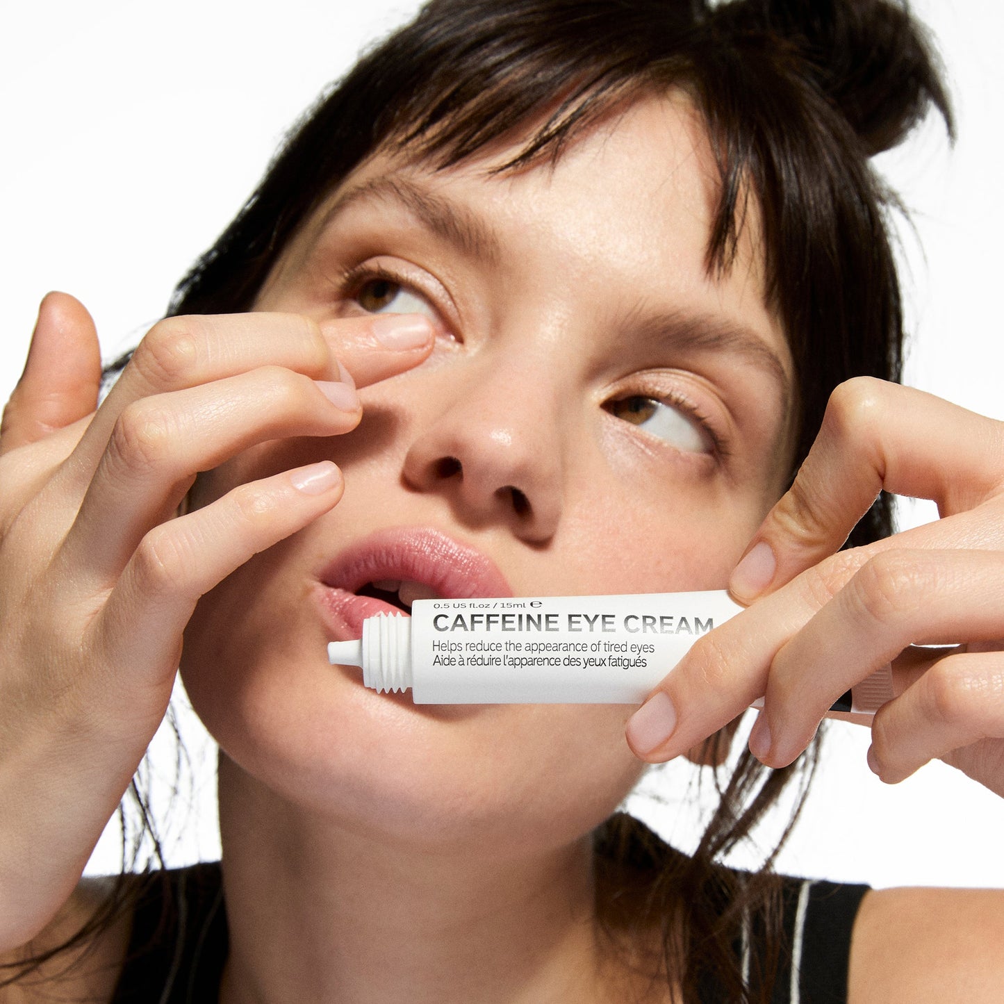 caffeine-eye-cream-a0 Caffeine_Eye_Model_2000x2000_9ba5ddc9-b59b-45db-a801-0bc850dd0b2a.jpg