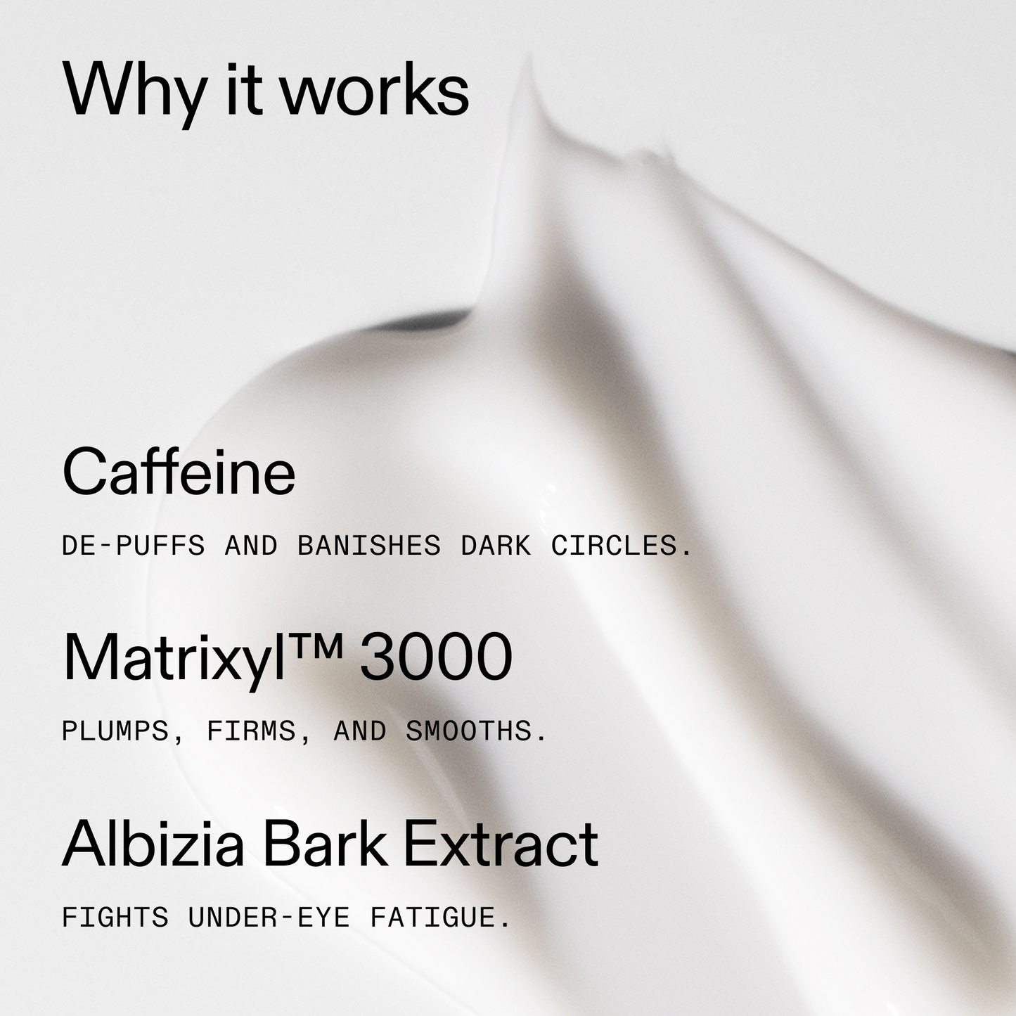 caffeine-eye-cream-a0 Caffeine_Eye_Why_it_works_2000x2000_fa0118f9-400f-4f52-8f34-aeb50229442c.png