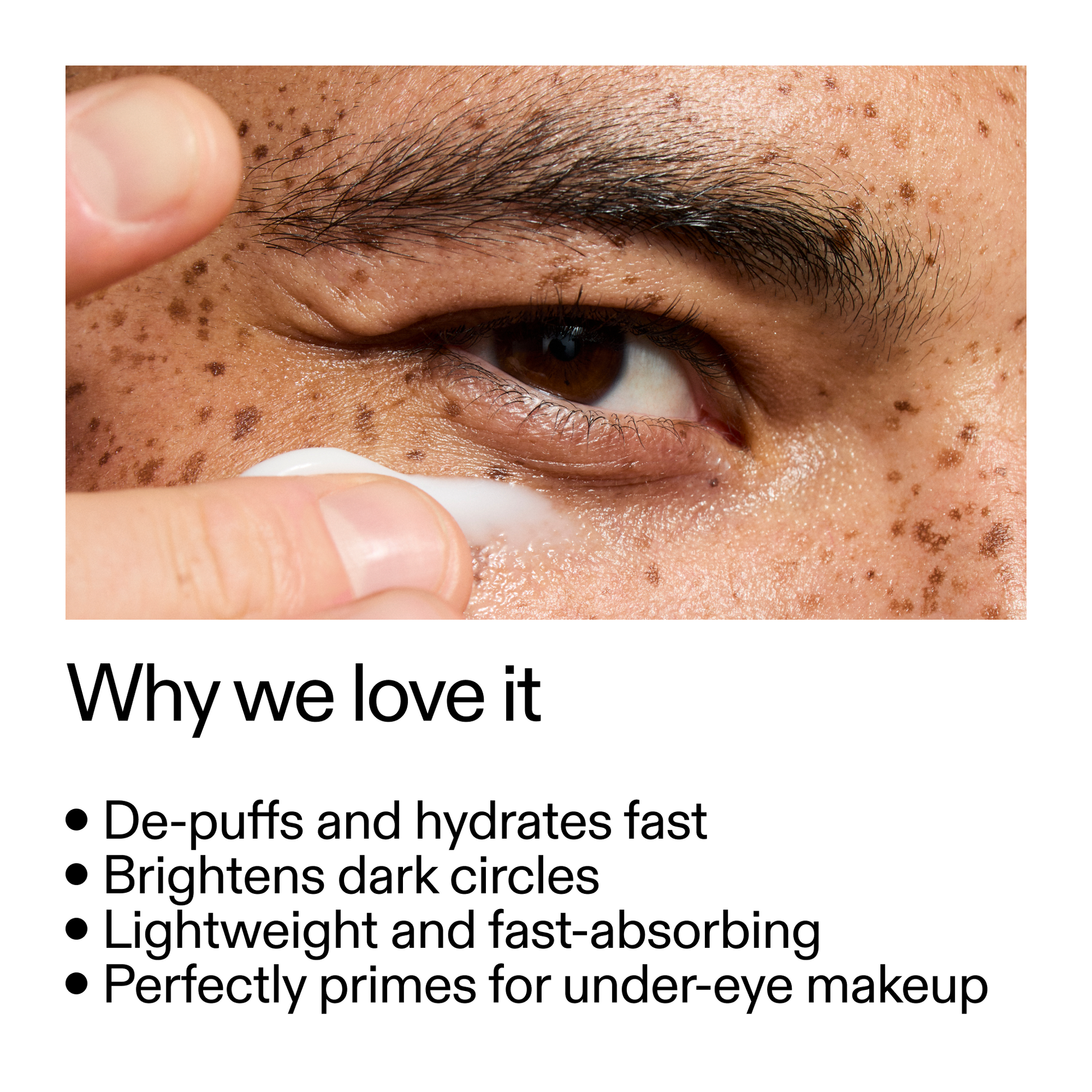 caffeine-eye-cream-a0 Caffeine_Eye_Why_we_love_it_2000x2000_b612d7bd-a968-4c70-b70c-18cc1f41fbba.png