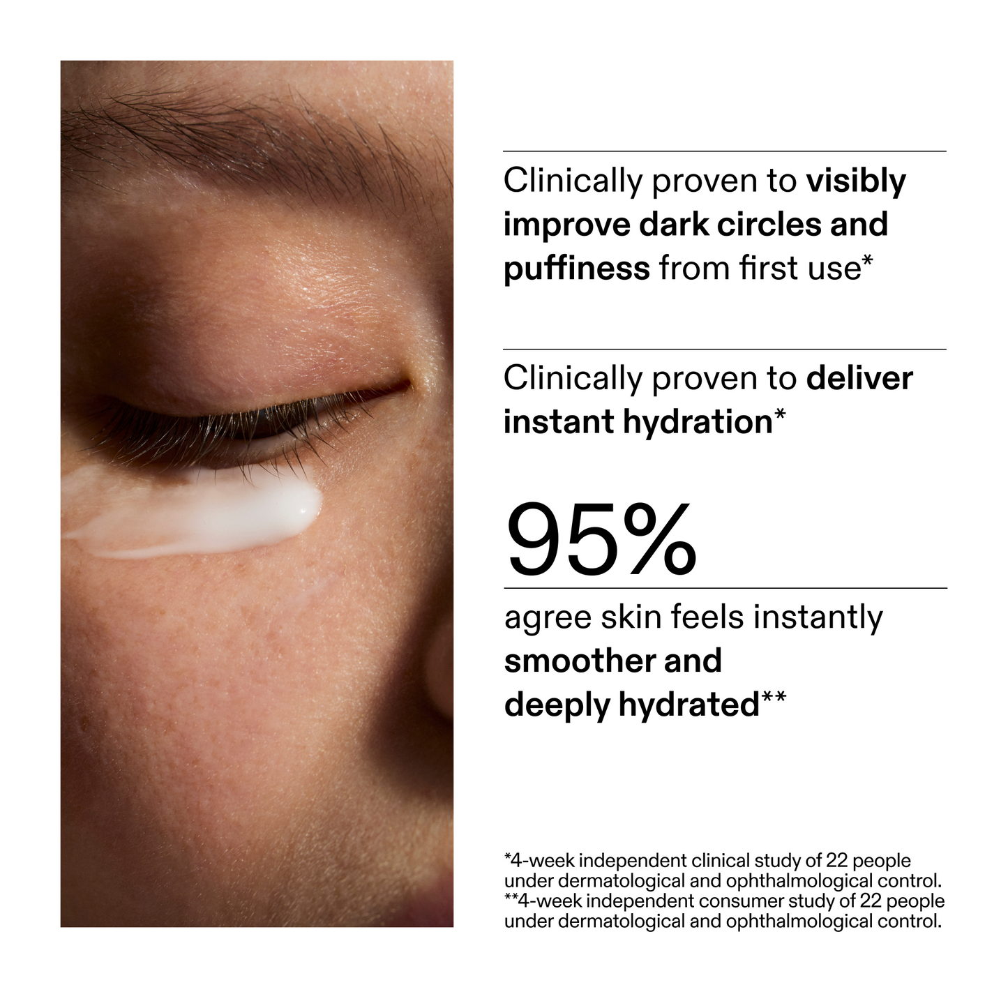 caffeine-eye-cream-a0 Caffeine_Key_Claims_2000x2000_3029c280-0dbc-4df4-9aca-7bcb951abd82.png