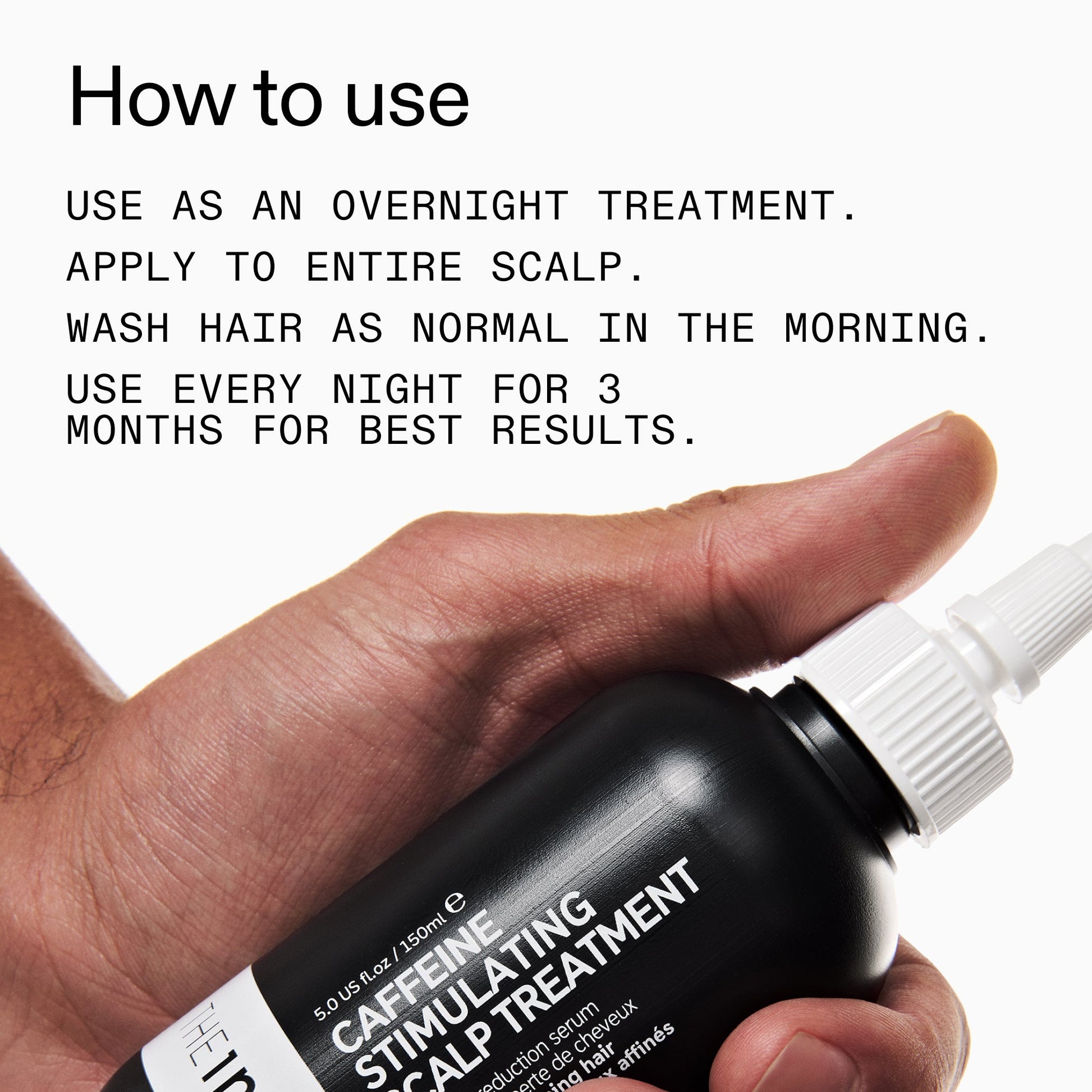 3-month-hair-growth-trio-i8 Caffeine_stimulating_scalp_treatment_How_to_Use_2000x2000_c59cf20b-d24c-4de1-b78b-557b2b7a1fb7.jpg