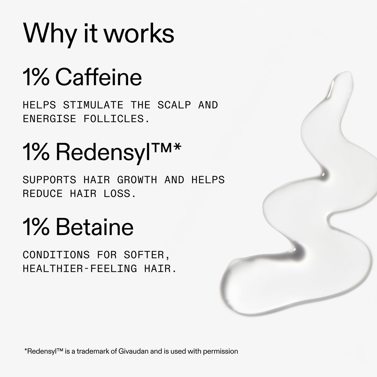 3-month-hair-growth-trio-i8 Caffeine_stimulating_scalp_treatment_Why_it_works_2000x2000_d6d40060-d31f-43d8-9805-dddf1c606bc8.jpg