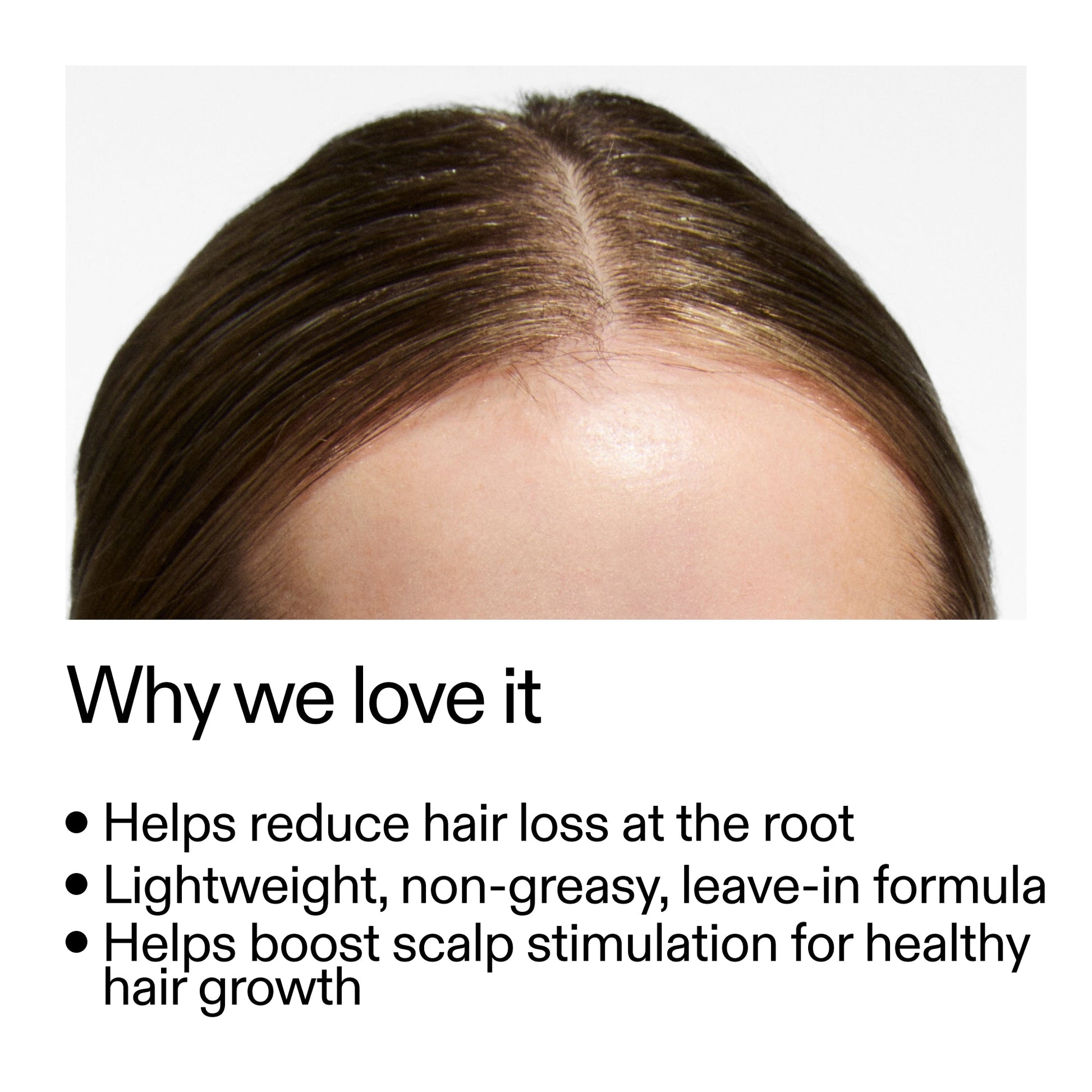 3-month-hair-growth-trio-i8 Caffeine_stimulating_scalp_treatment_Why_we_love_it_2000x2000_8977e766-65d1-4b3f-8b1c-e7e37f61e540.jpg