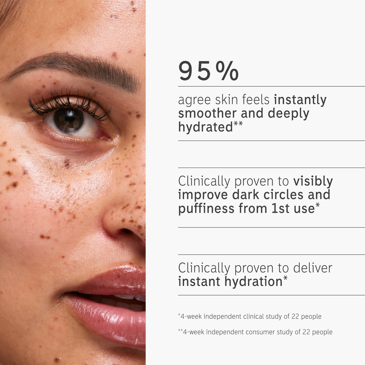 wake-up-and-hydrate-duo-p5 Claim_43811e74-3eb4-4972-b78a-ddc9fb8b7966.jpg
