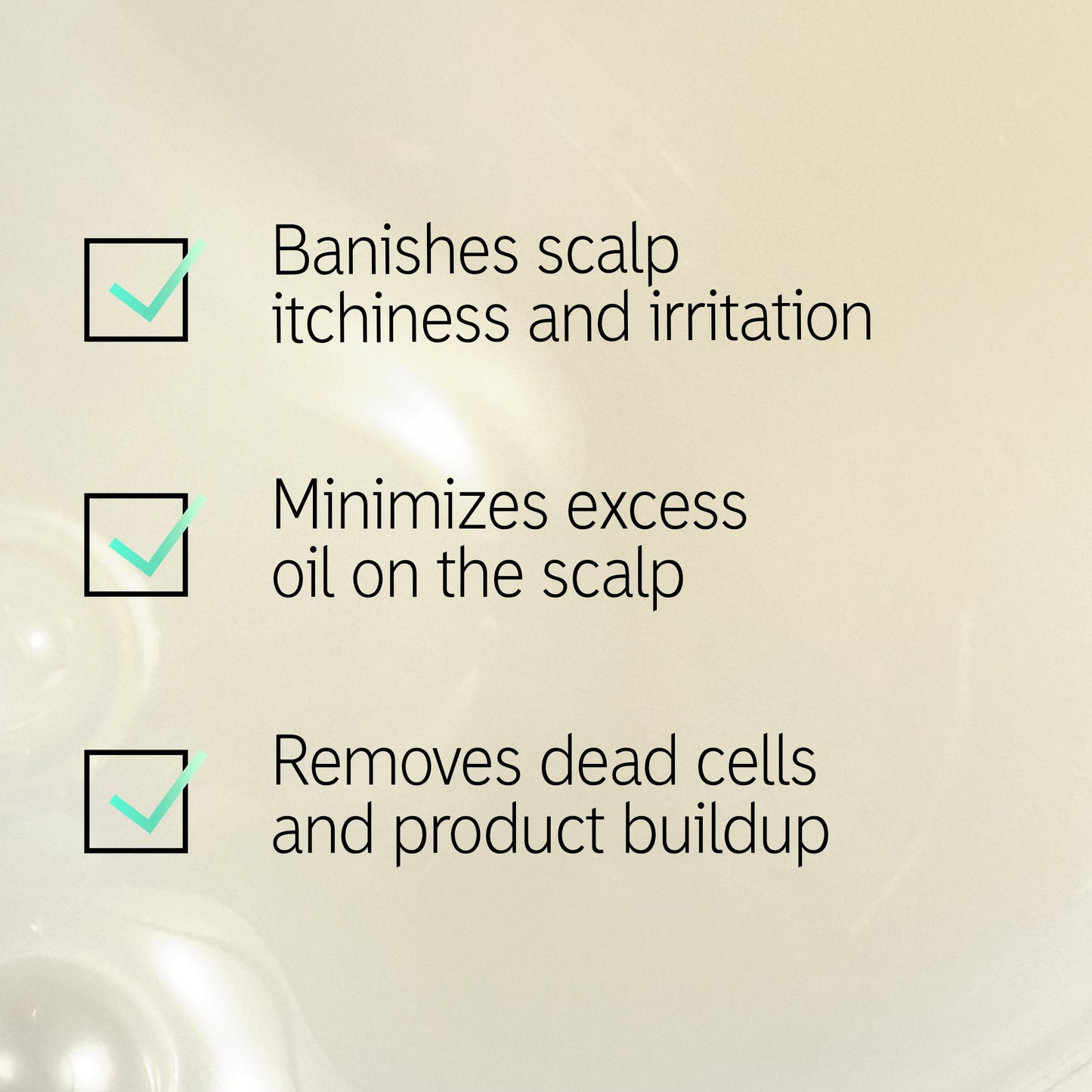 clean-and-healthy-scalp-duo-q7 Clean_HealthyScalpDuo-GoopUSPimage.jpg