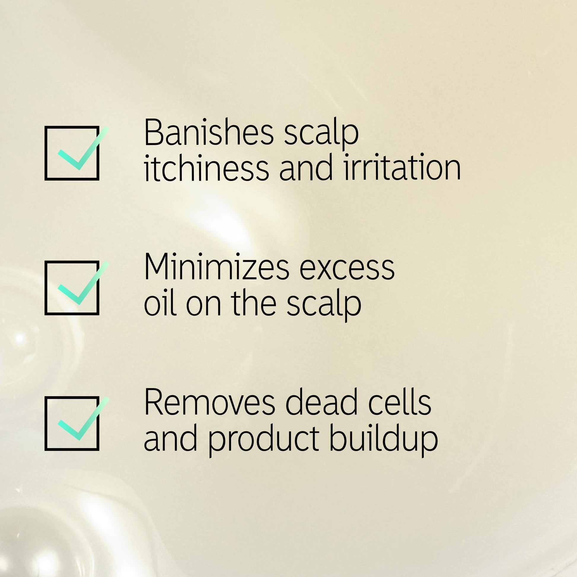 clean-and-healthy-scalp-duo-q7 Clean_HealthyScalpDuo-GoopUSPimage.jpg