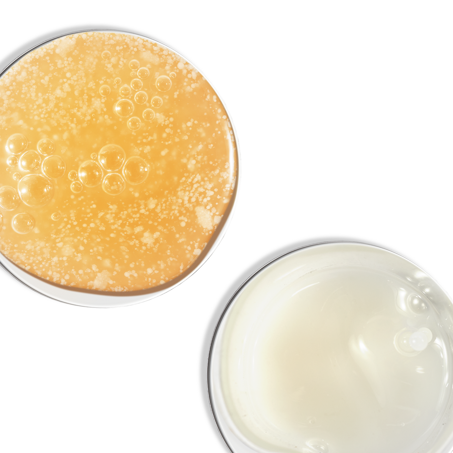 clean-and-healthy-scalp-duo-q7 Clean_HealthyScalpDuo.png