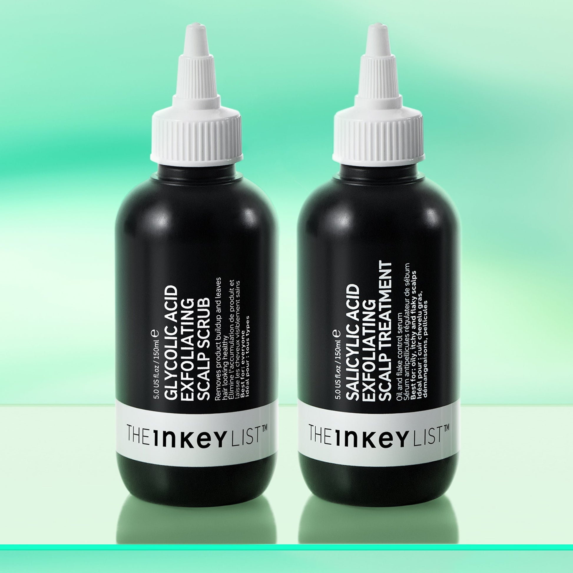 clean-and-healthy-scalp-duo-n1 Clean_HealthyScalpDuo_lifestyle.jpg