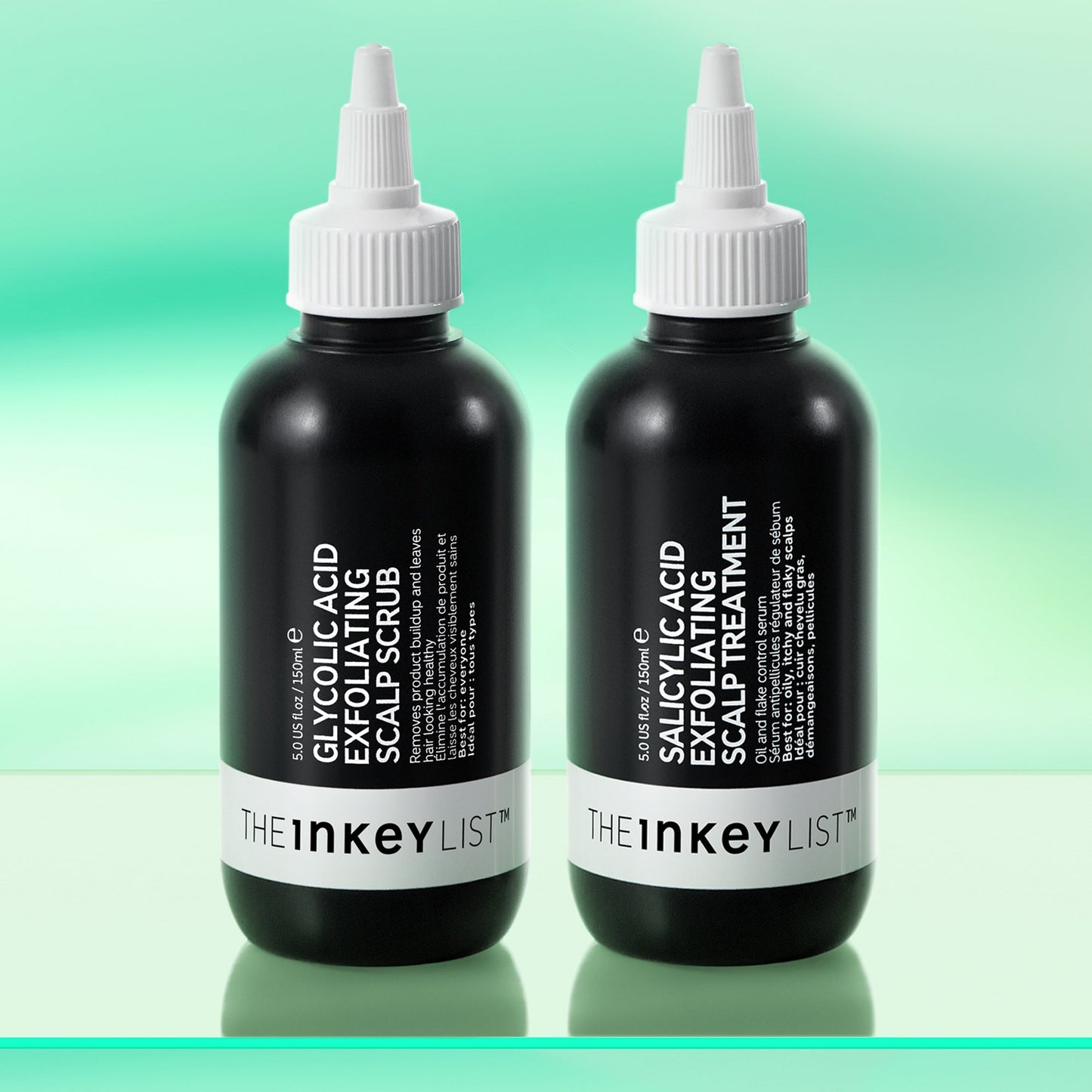 clean-and-healthy-scalp-duo-q7 Clean_HealthyScalpDuo_lifestyle.jpg