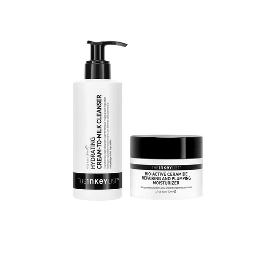 simple-skincare-cleanser-and-ceramide-moisturizer-duo-t6 Cleanse_Firm_Duo_Packshot.png