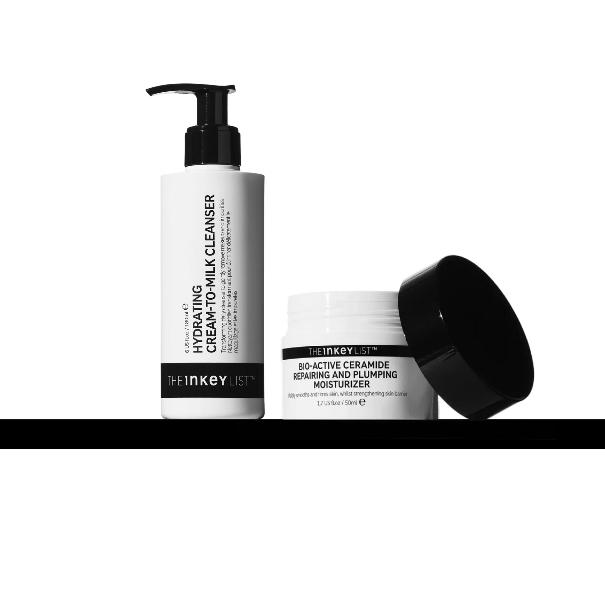 simple-skincare-cleanser-and-ceramide-moisturizer-duo-t6 Cleanse_Firm_Duo_Shelife.png