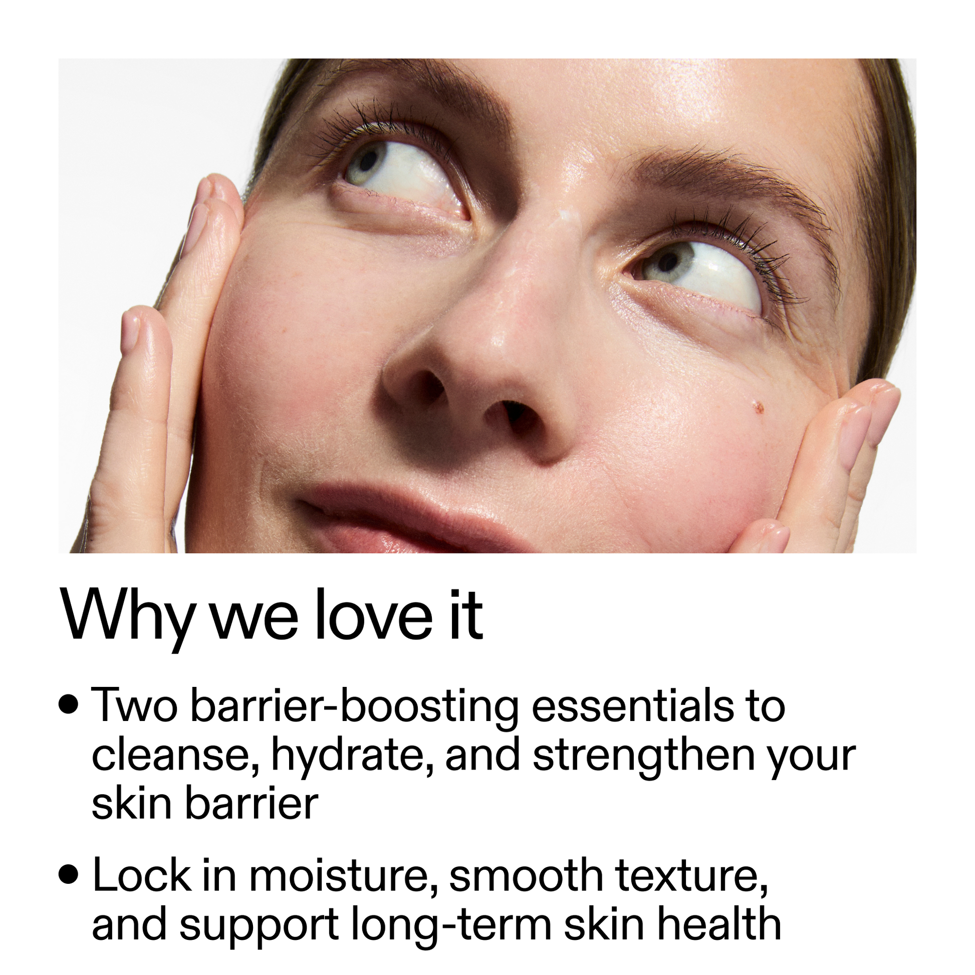simple-skincare-cleanser-and-ceramide-moisturizer-duo-t6 Cleanse_Firm_Duo_Why_We_2000x2000_2cbd01f9-fed2-459a-80b1-009131d28527.png