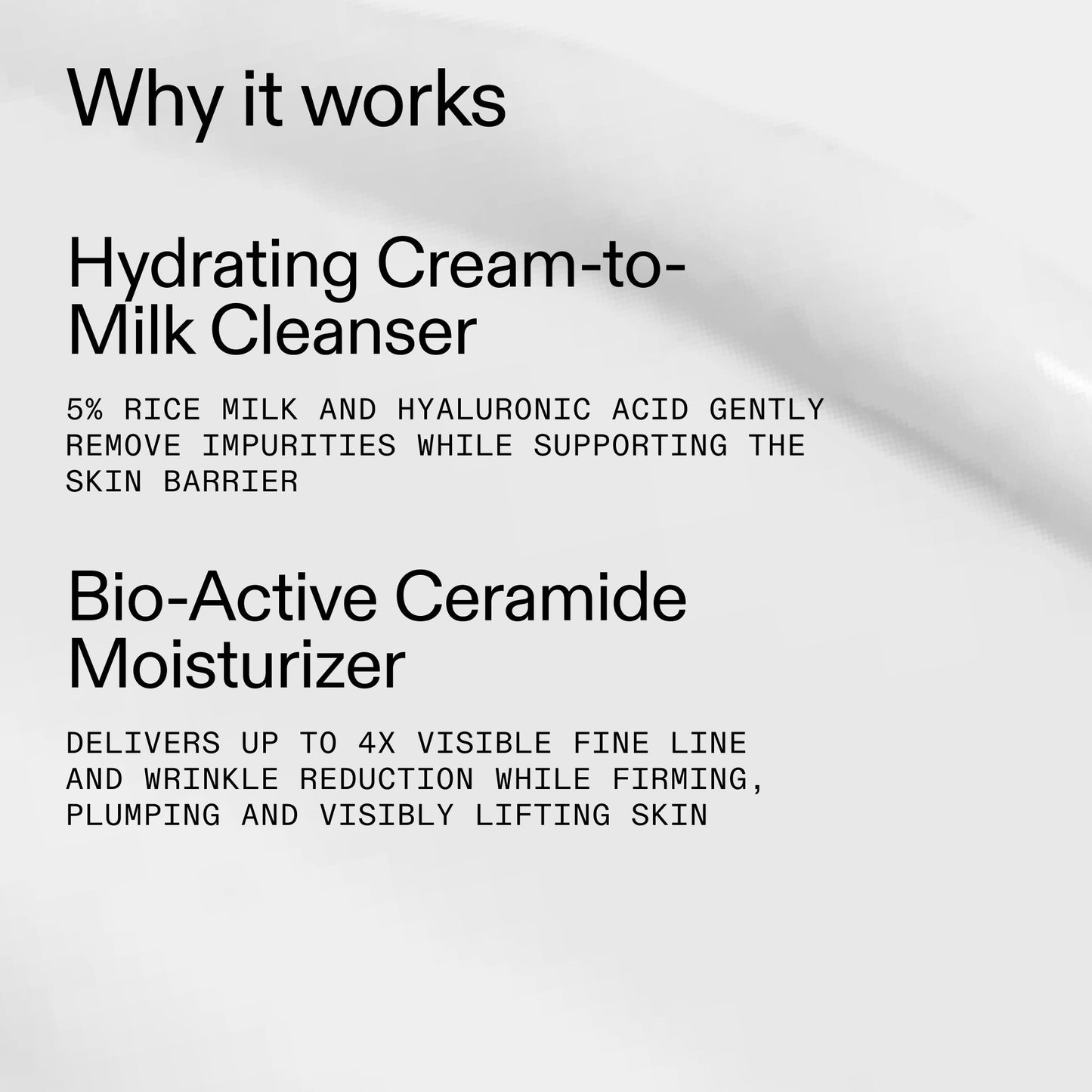 simple-skincare-cleanser-and-ceramide-moisturizer-duo-t6 Cleanse_Firm_Duo_Why_it_Works_2000x2000_US.jpg