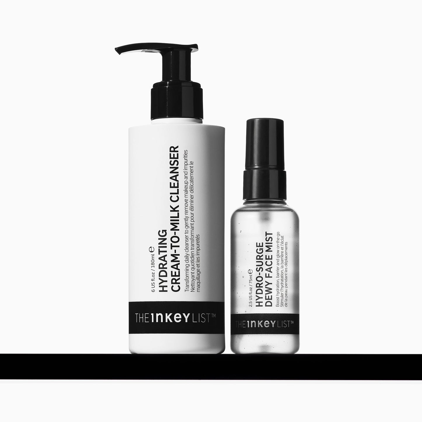 hydrating-cleanser-and-face-mist-duo-h0 Cleanse_and_Refresh_Duo_2000x2000_08ceab9b-bf54-4801-9aa0-3513e9aa164c.jpg