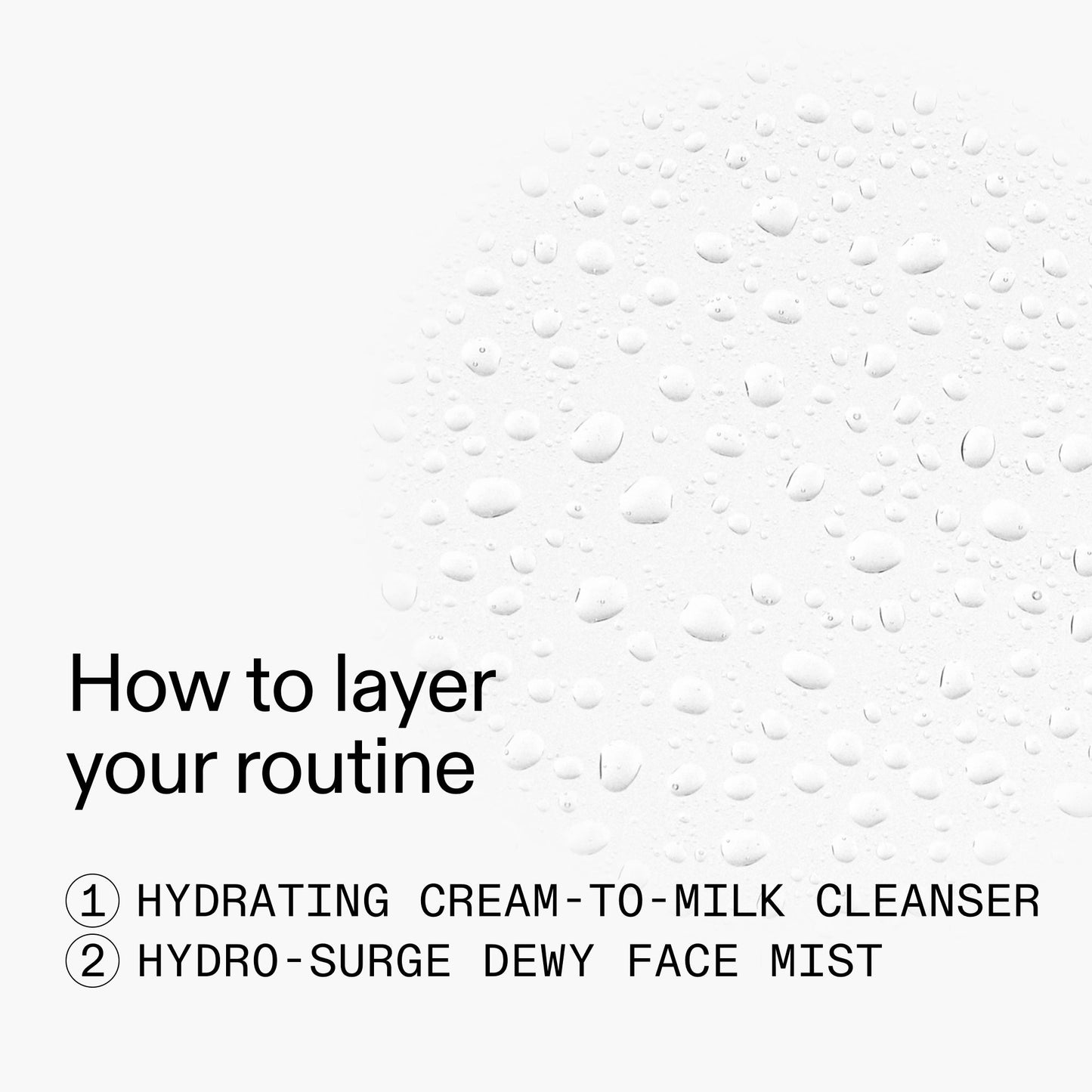 hydrating-cleanser-and-face-mist-duo-h0 Cleanse_and_Refresh_Duo_Why_it_works_2000x2000-1.jpg