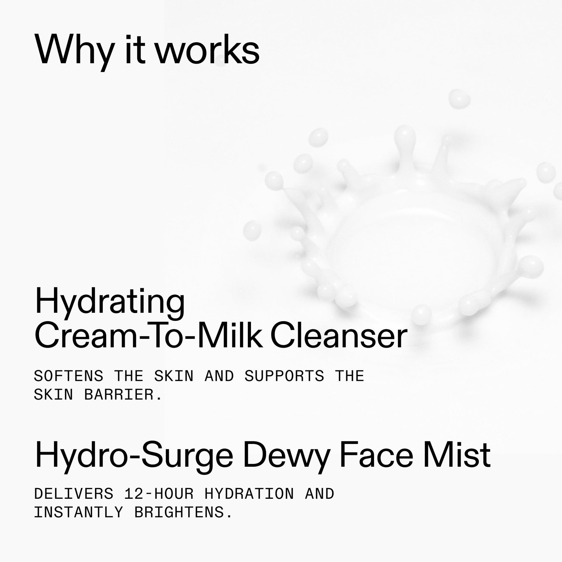 hydrating-cleanser-and-face-mist-duo-h0 Cleanse_and_Refresh_Duo_Why_it_works_2000x2000_99a75ec1-8d6f-4ce6-8a14-5b1805ab911d.jpg